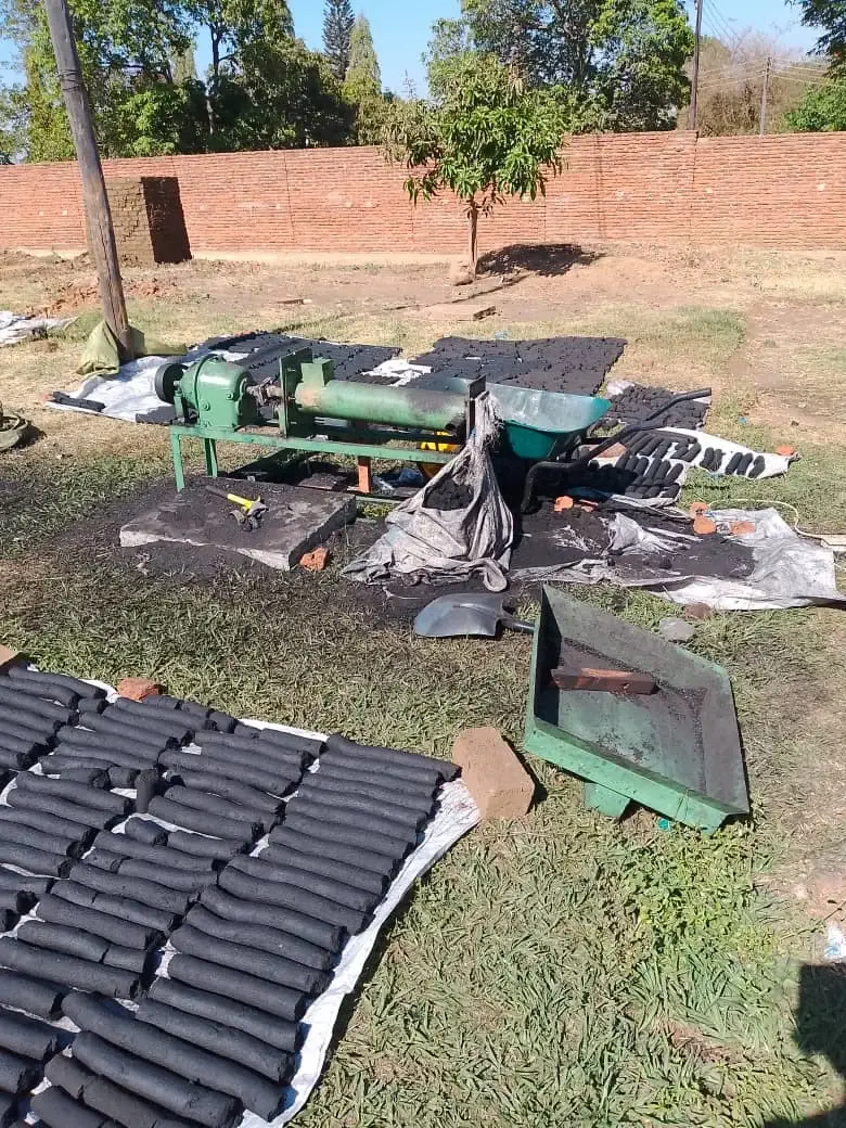 Briquettes011