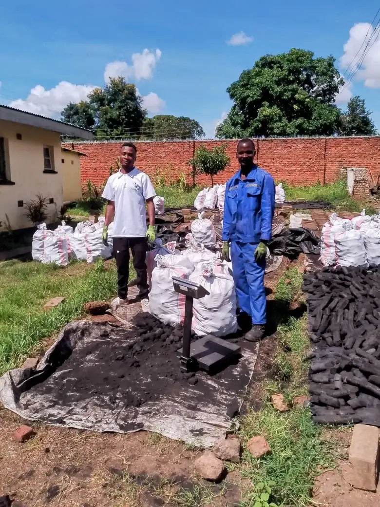 Briquettes012