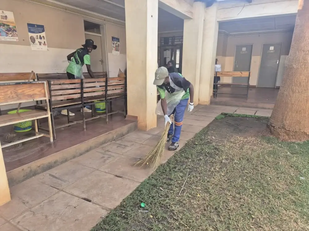 Cleaning Services01