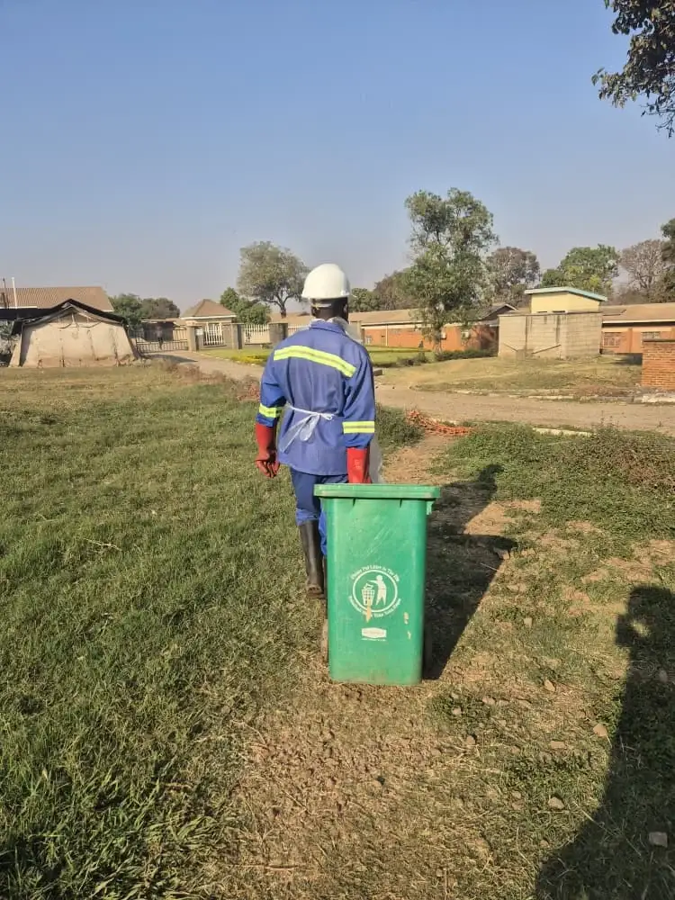 Cleaning Services02