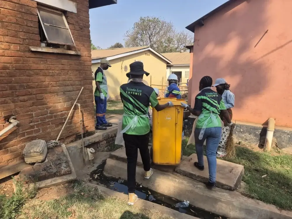 Cleaning Services04