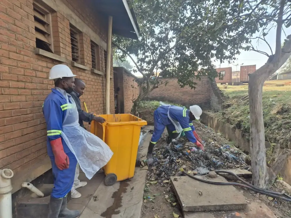 Cleaning Services05