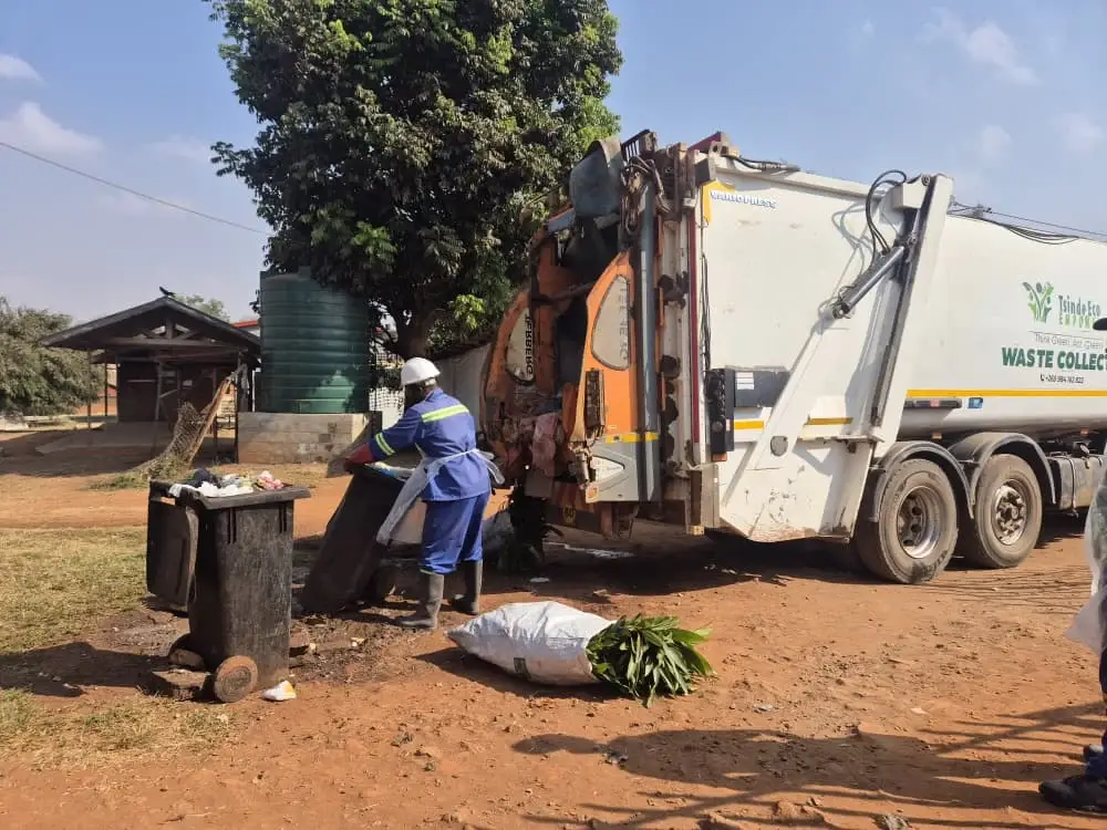 Cleaning Services06