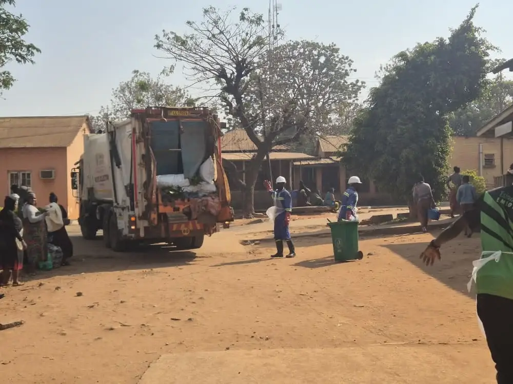 Cleaning Services08