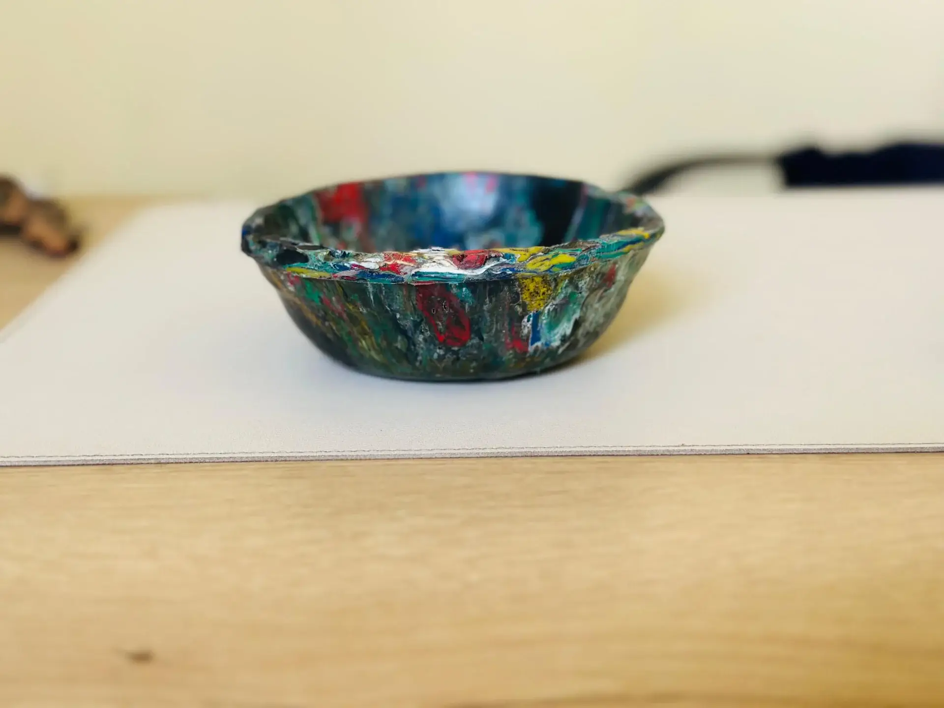 Image 5