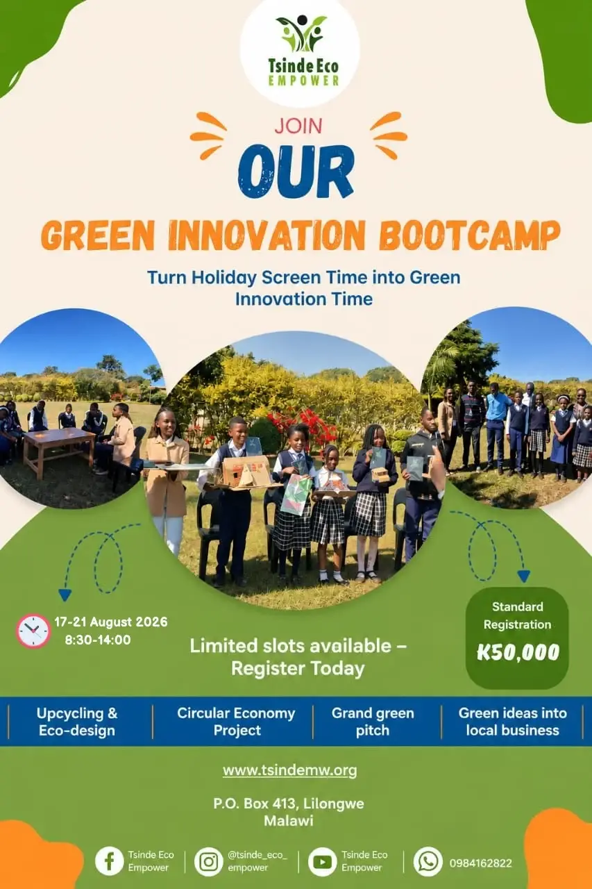 BootcampFlayer